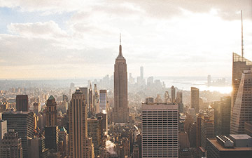 山猫控卫火力全开，引领球队战绩攀升