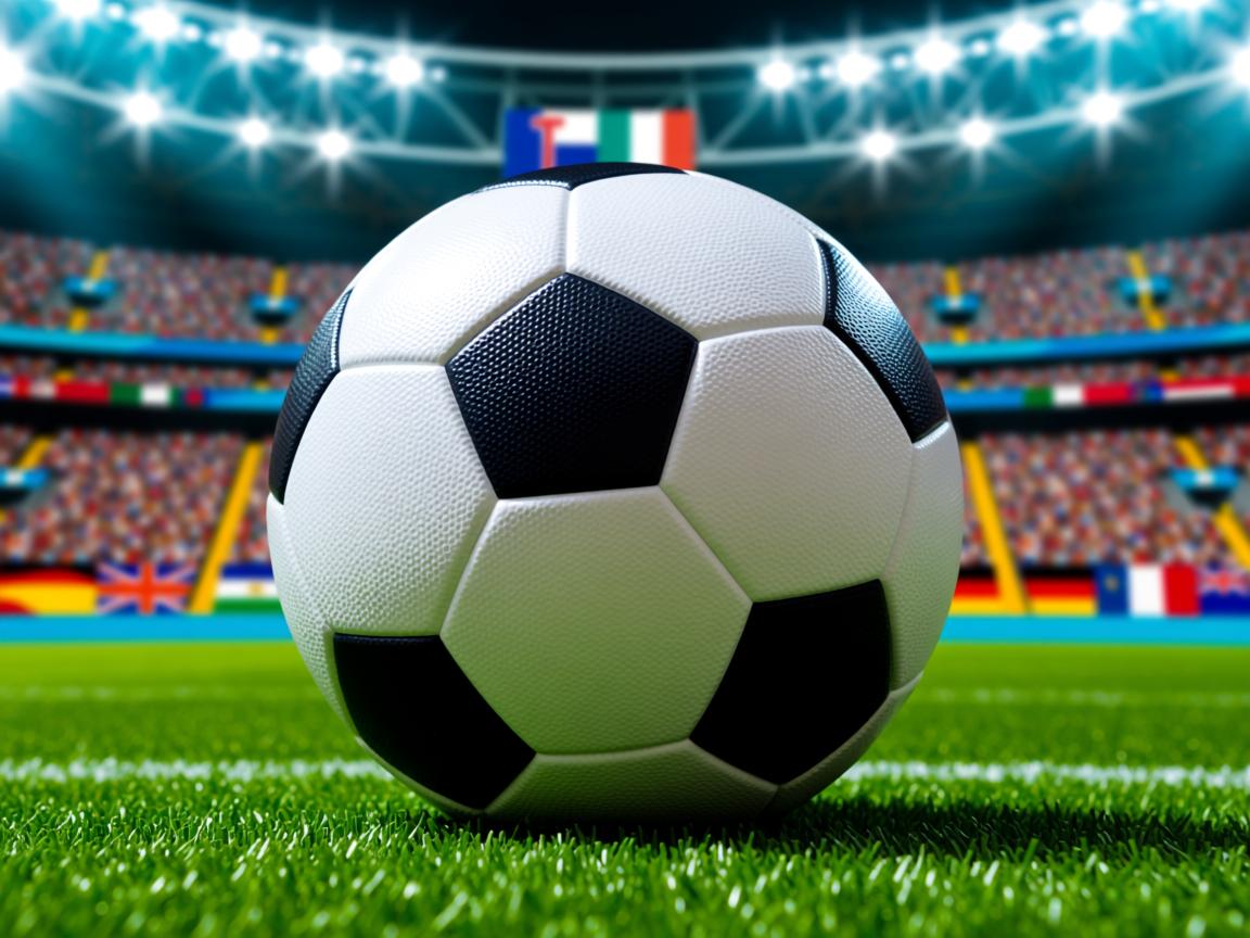 九游官网入口注册-“香港跑步新风潮！SHO-CHAN Run 2025选手们冲刺全力”