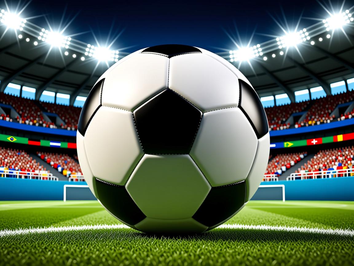 九游官网入口-“香港跑步新挑战！SHO-CHAN Run 2025将如何突破极限？”