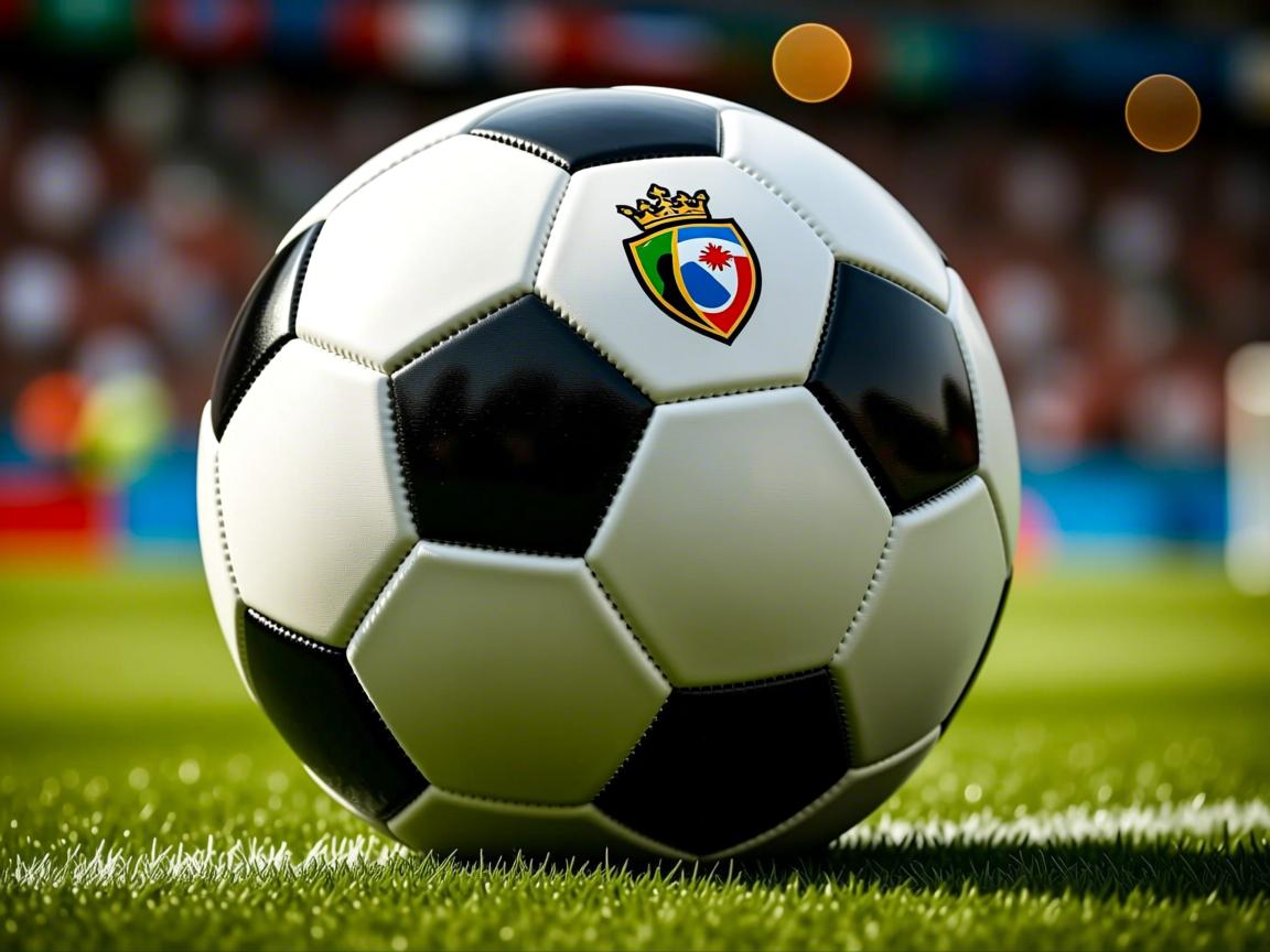 九游官网入口地址-“香港跑步盛事!SHO-CHAN Run 2025点燃运动激情” 第3张