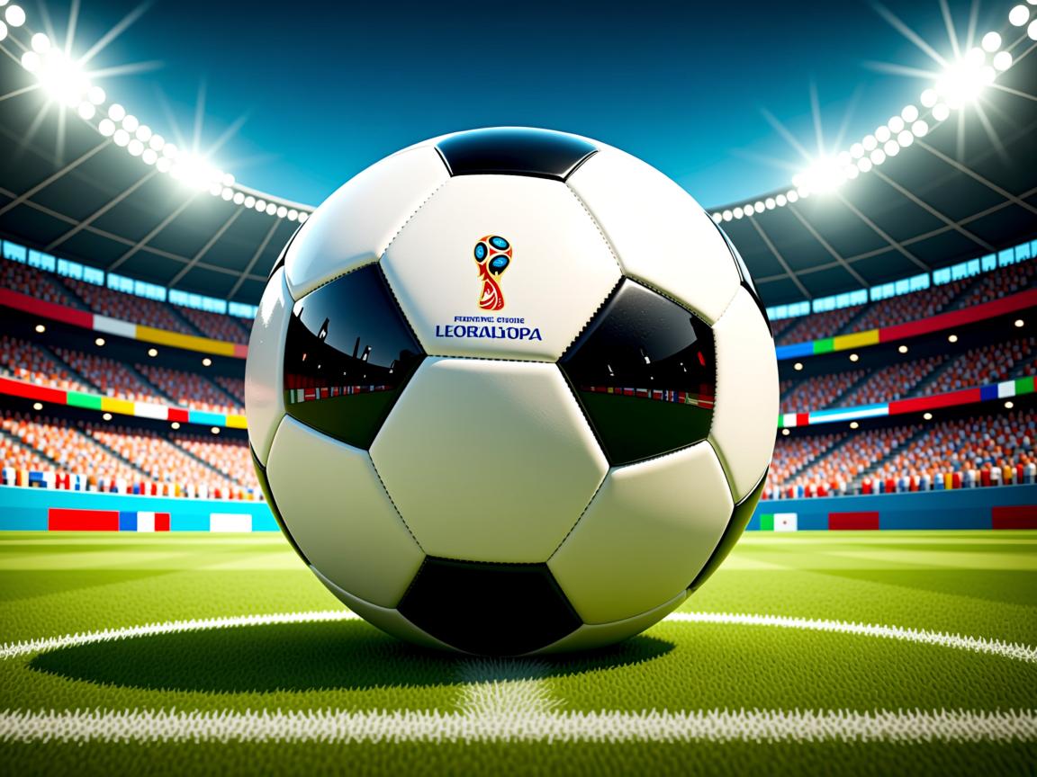 九游官网入口-“香港跑步新挑战!SHO-CHAN Run 2025将如何突破极限?” 第2张