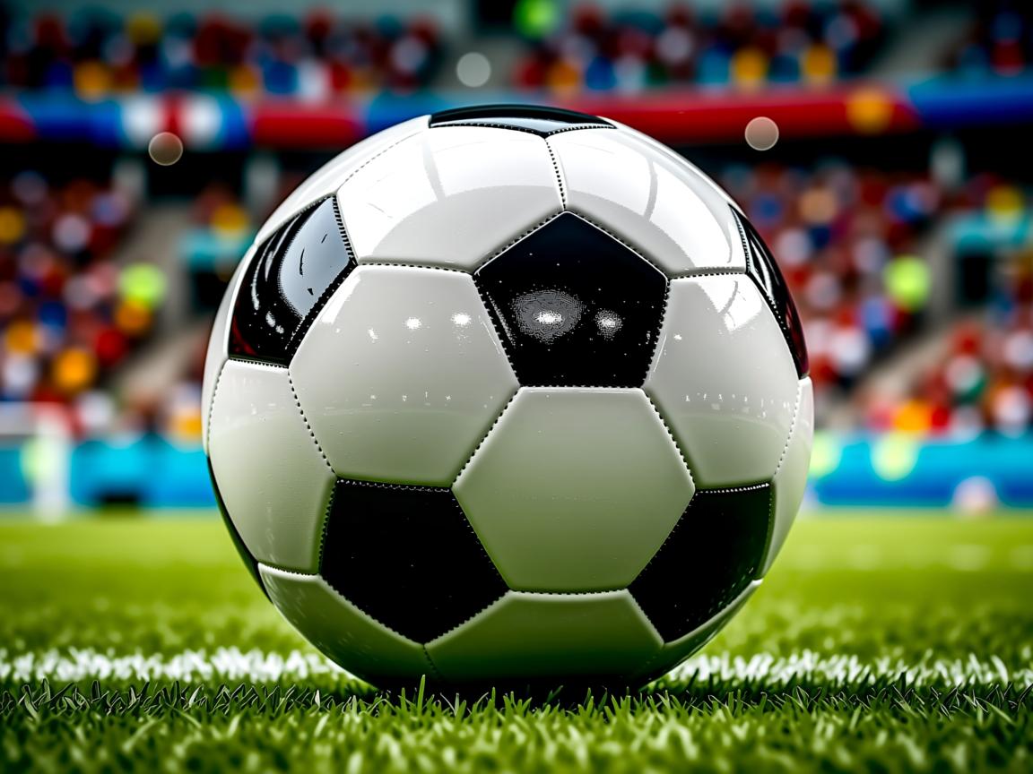 九游体育官网入口-“香港跑步新风潮！SHO-CHAN Run 2025选手们冲刺全力”  第2张