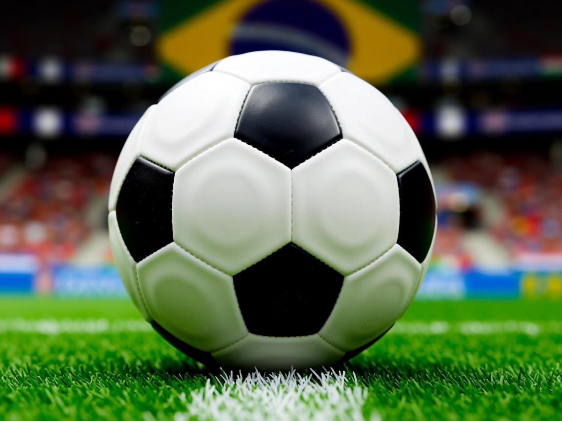 九游娱乐平台-“香港跑步盛事！SHO-CHAN Run 2025点燃运动激情”  第3张