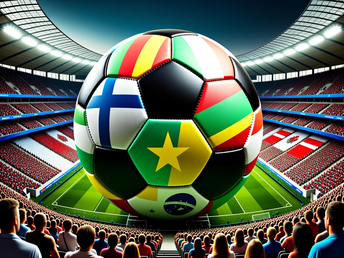 九游官网入口地址-“马拉松激情无限，武汉赛道等你来挑战”