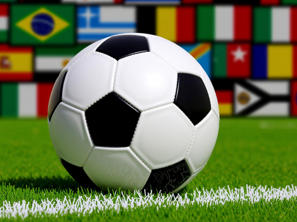 九游娱乐入口-“高新体育中心健力赛：冠军之争白热化，选手拼尽全力”