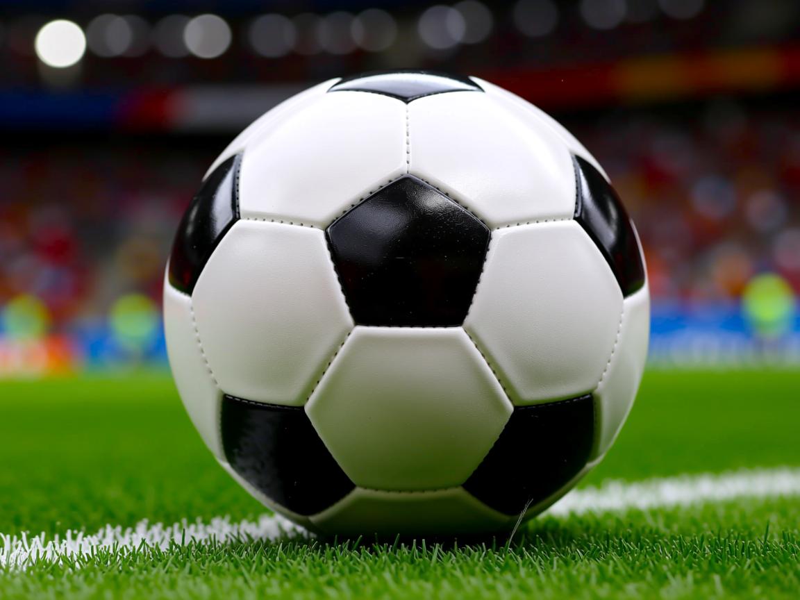 九游娱乐入口-“高新体育中心健力赛:冠军之争白热化,选手拼尽全力” 第2张