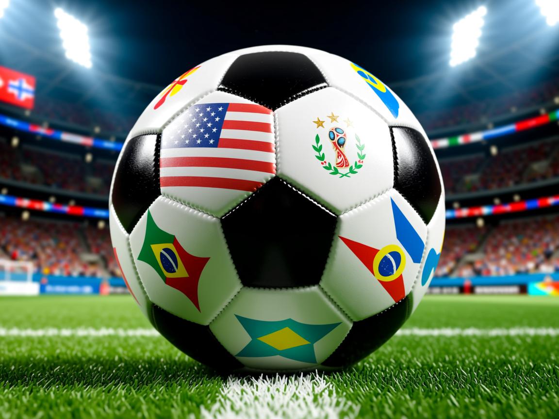 九游娱乐入口-“高新体育中心健力赛:冠军之争白热化,选手拼尽全力” 第3张