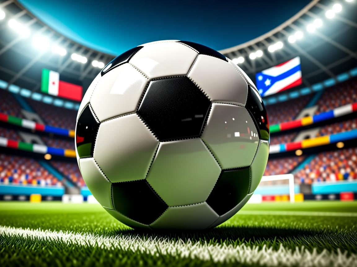 九游娱乐app-“高新体育中心健力赛：力量之美，举重选手铸就新的历史篇章”