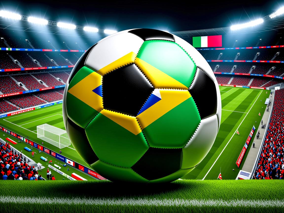 九游娱乐app-“高新体育中心健力赛:力量之美,举重选手铸就新的历史篇章” 第3张