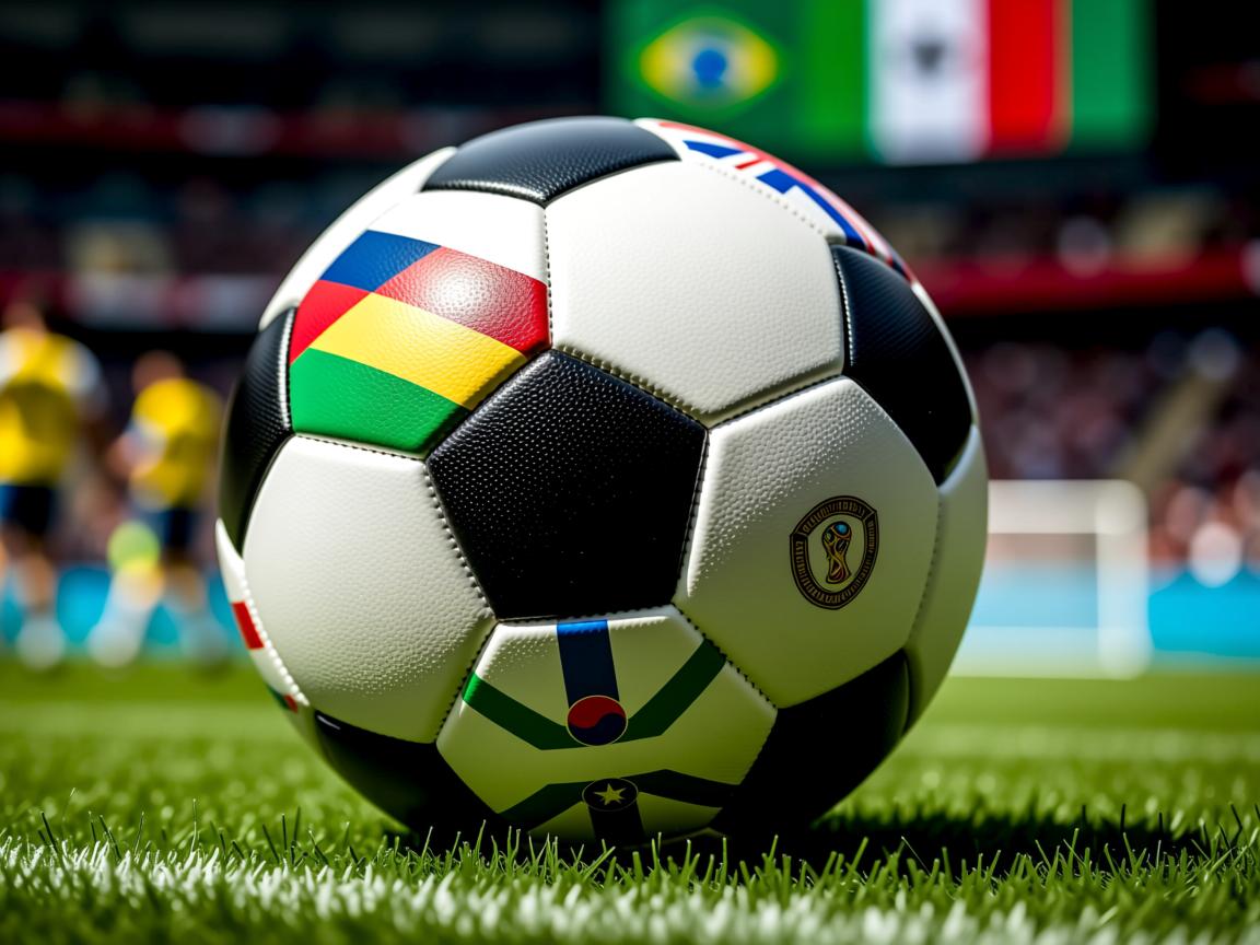 九游网页官网-“高新体育中心健力赛:选手们挑战极限重量,赛场气氛紧张” 第2张