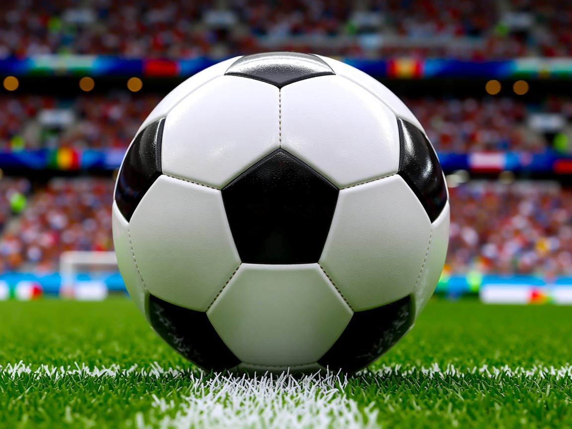 九游网页官网-“高新体育中心健力赛:选手们挑战极限重量,赛场气氛紧张” 第3张