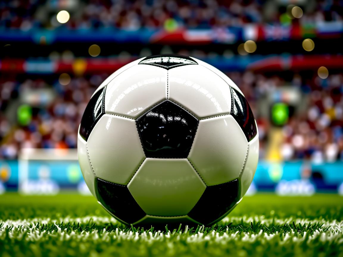 九游体育官网入口-“高新体育中心健力赛：选手凭借超强体能和技术力破纪录”  第2张