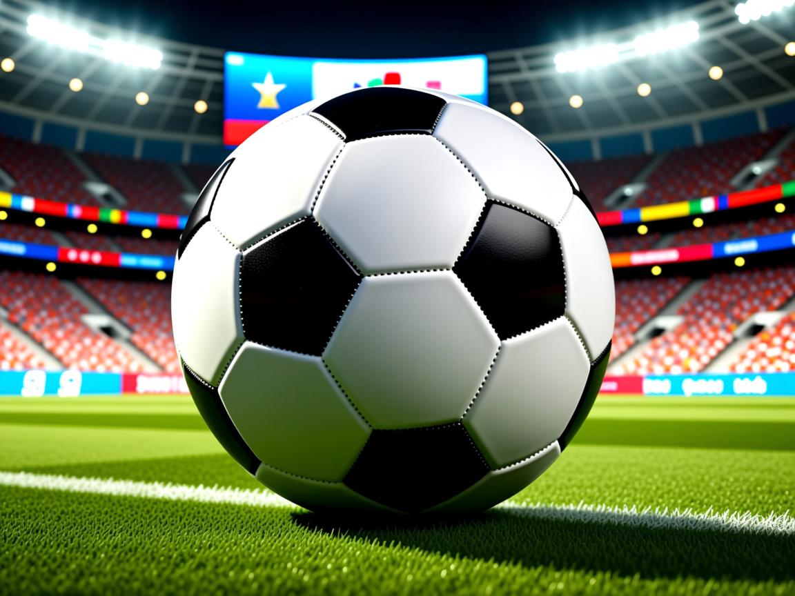 九游网页版入口-“高新体育中心武术赛:传统与现代结合,展现中国武术魅力” 第2张