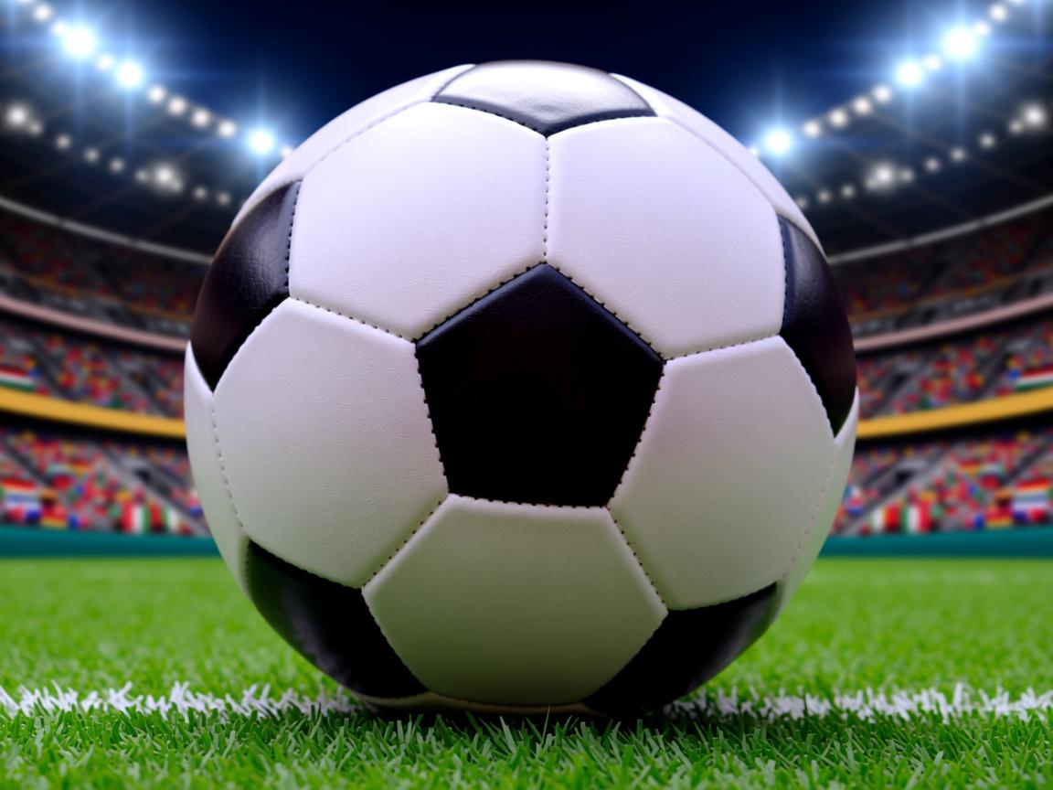 九游体育-世界杯中国青年队爆冷 球迷反应两极分化，世界杯中国队形势