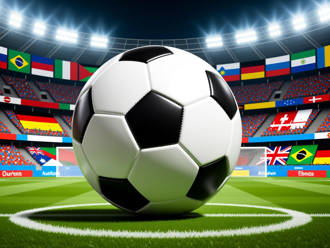 九游体育-世界杯中国青年队爆冷 球迷反应两极分化，世界杯中国队形势  第2张