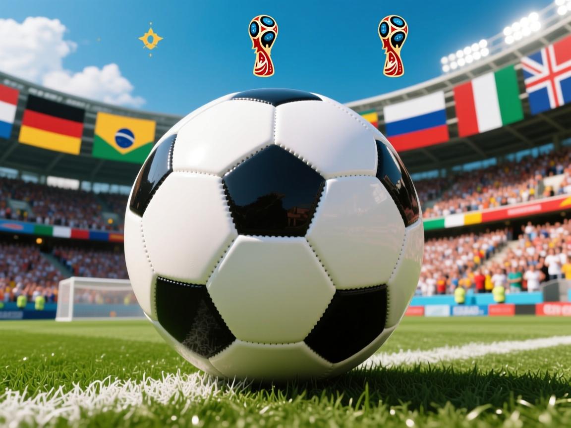 九游体育-世界杯中国青年队爆冷 球迷反应两极分化，世界杯中国队形势  第3张