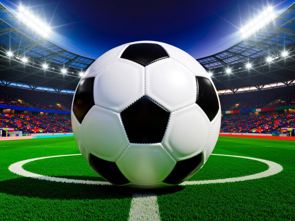 九游官网入口充值-中前场抢断位置决定进攻质量，前场抢断球回14秒嘛