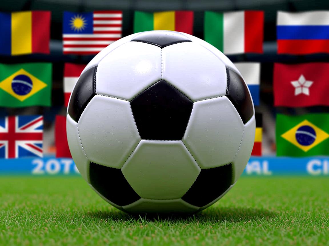 九游官网入口充值-中前场抢断位置决定进攻质量,前场抢断球回14秒嘛 第2张