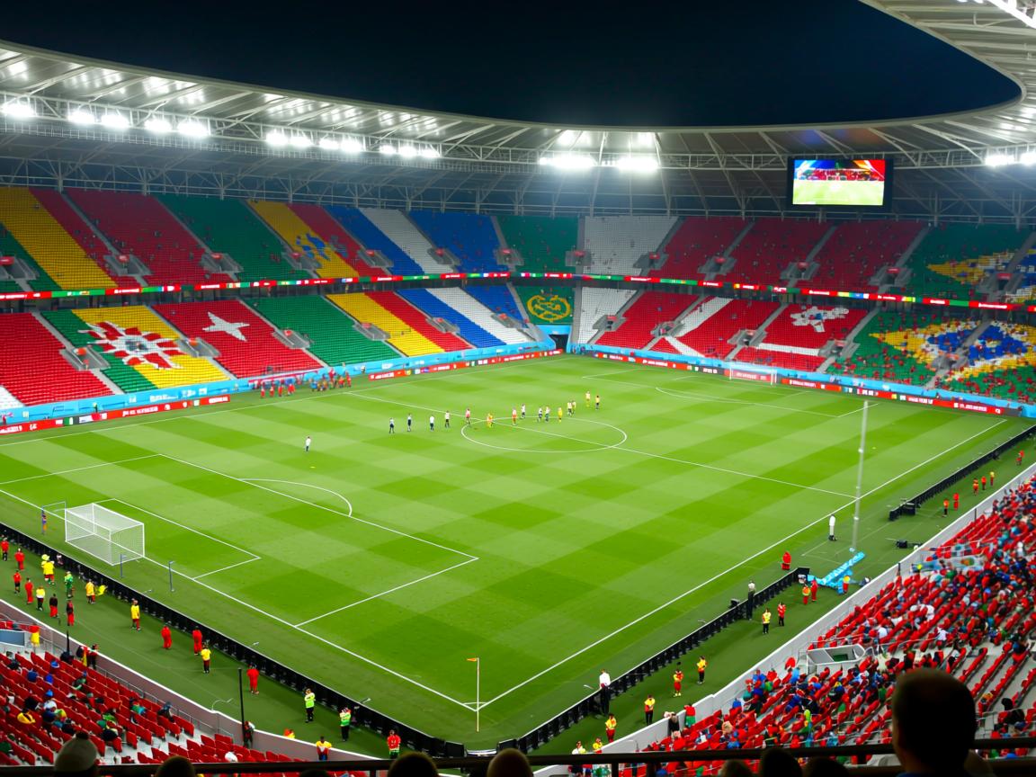 九游官网入口充值-中前场抢断位置决定进攻质量,前场抢断球回14秒嘛 第3张