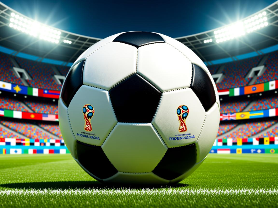 九游体育官网-中国三人男篮备战世锦赛 注重团队配合，中国三人男篮备战世锦赛 注重团队配合吗  第2张