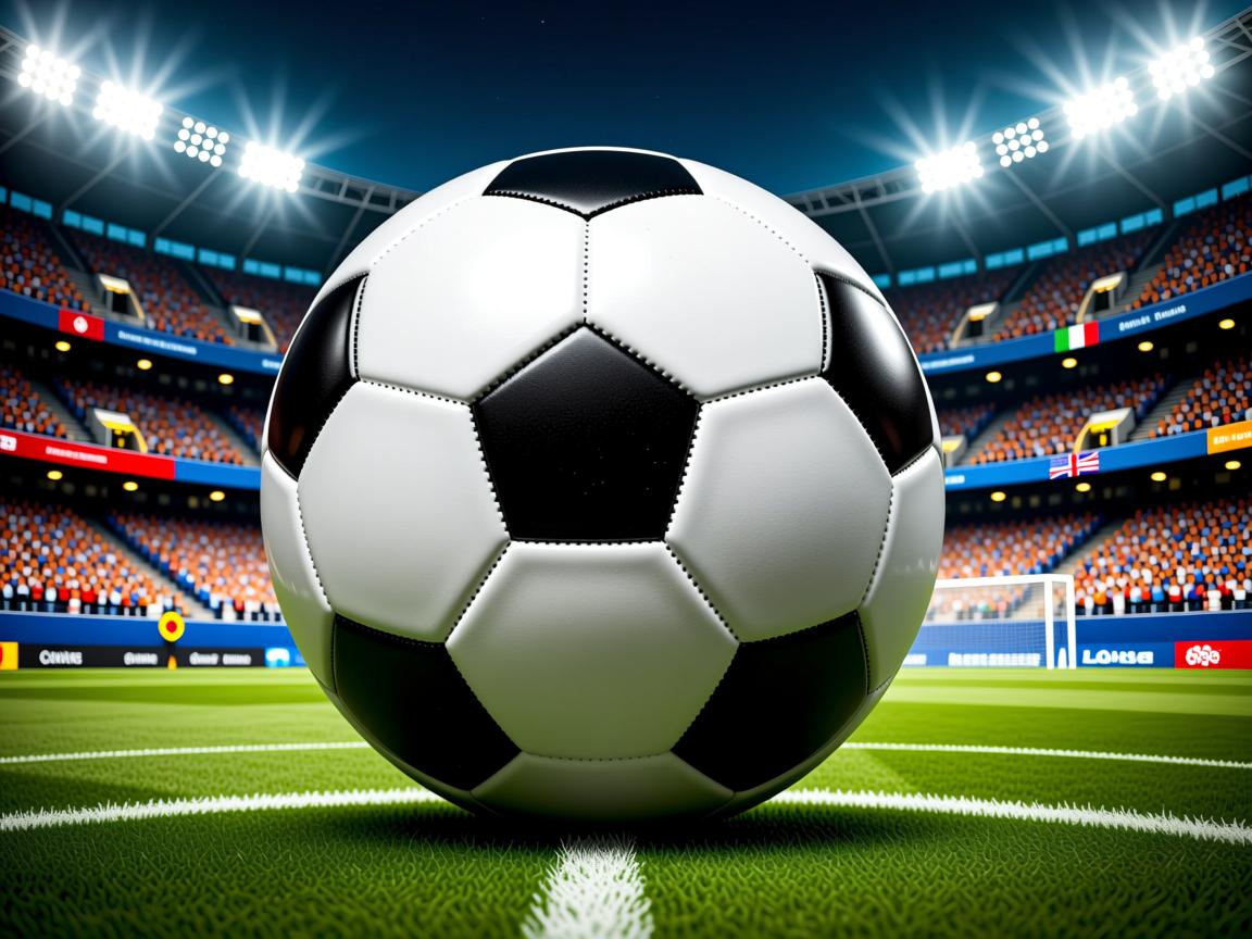 九游体育官网-中国三人男篮备战世锦赛 注重团队配合，中国三人男篮备战世锦赛 注重团队配合吗  第3张