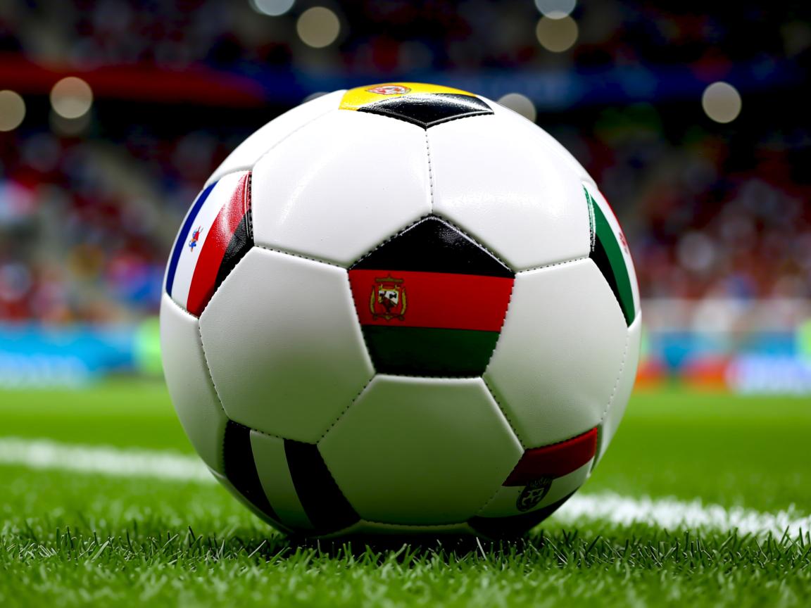 九游.中国官网-中国三人篮球男队强化实战对抗，中国三人篮球引争议