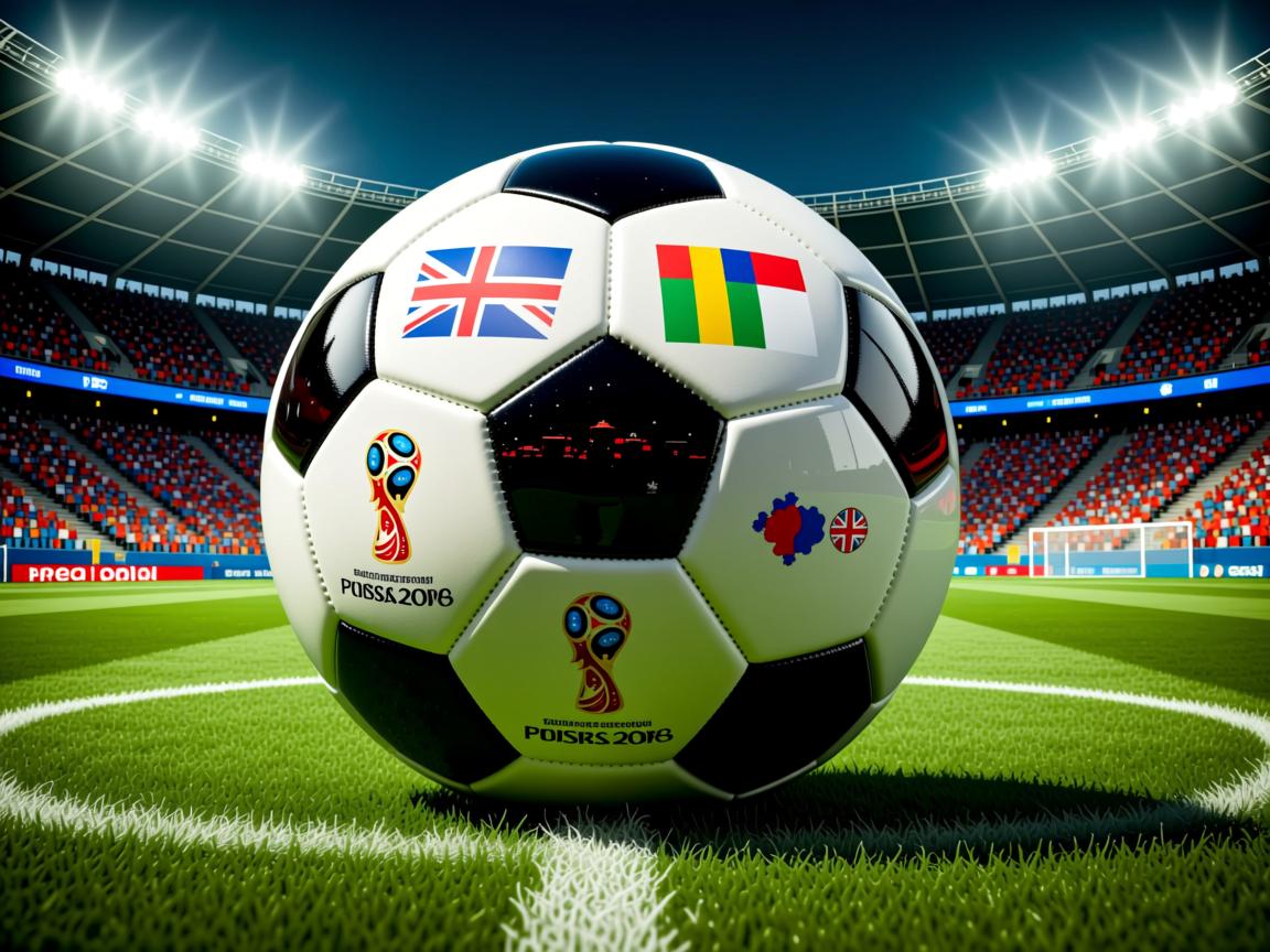 九游网页官网-中国女篮多次赢得关键比赛 提升排名，中国女篮最终排名  第2张