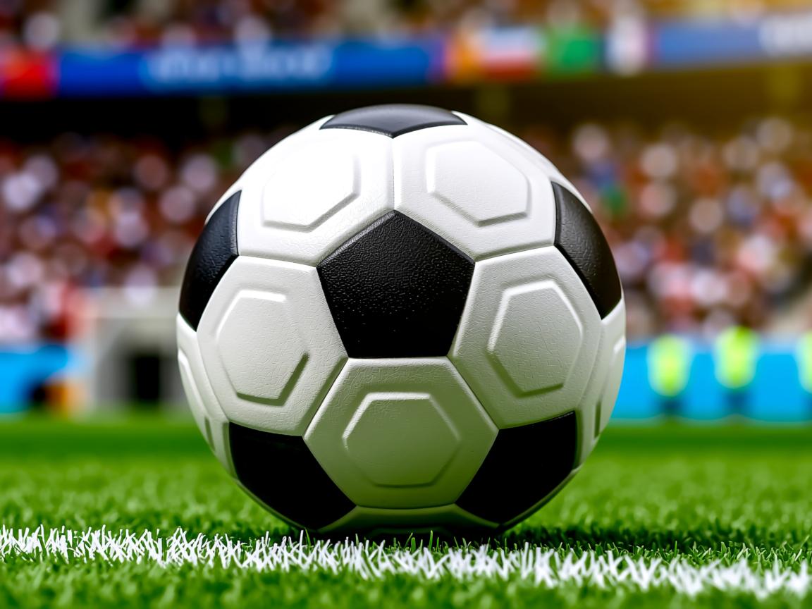 九游网页官网-中国女篮多次赢得关键比赛 提升排名，中国女篮最终排名