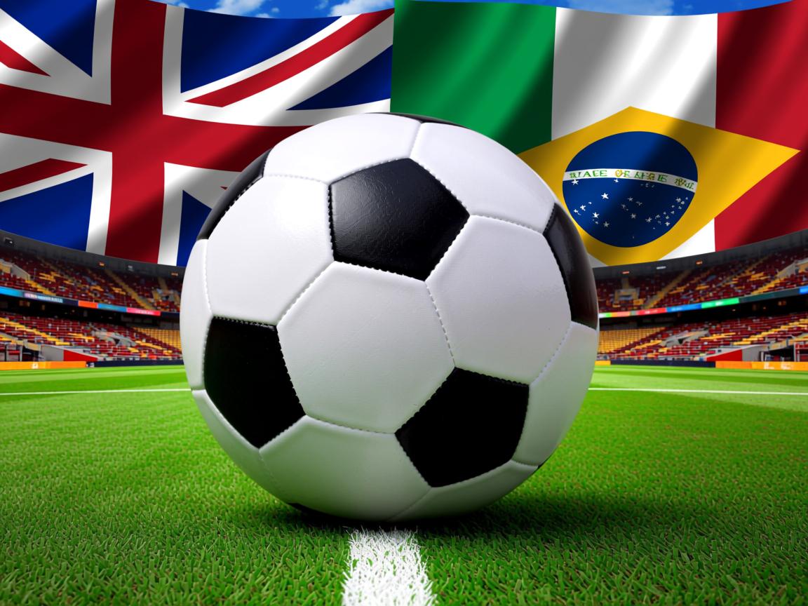 九游网页官网-中国女篮多次赢得关键比赛 提升排名，中国女篮最终排名  第3张