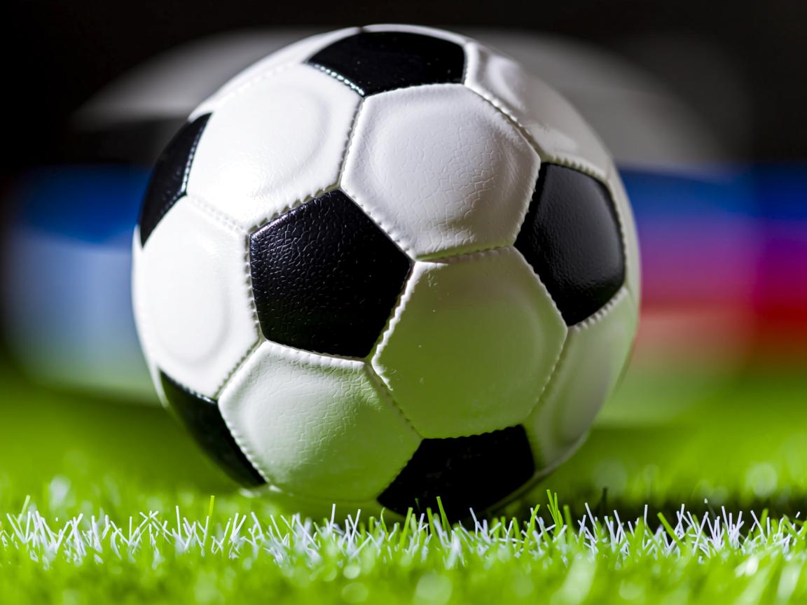 九游娱乐下载-中国女篮比赛节奏控制更加精准，中国女篮比赛进程