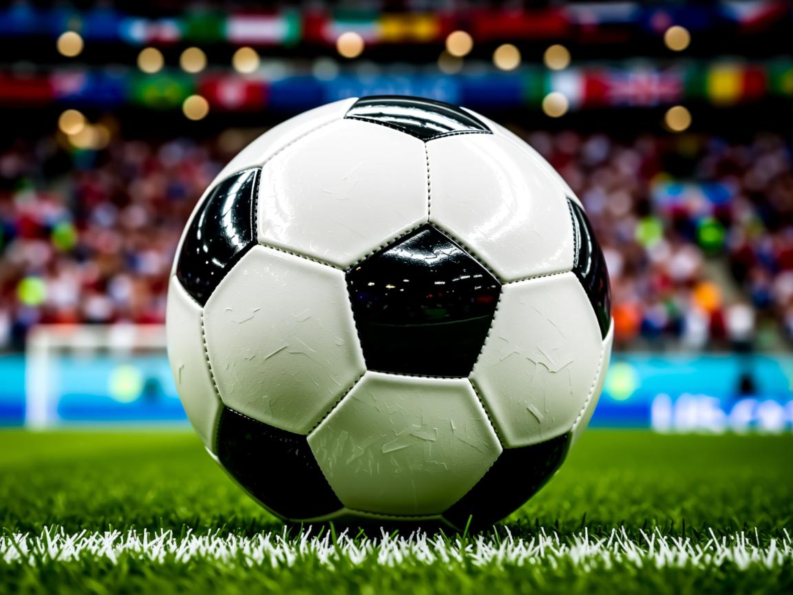 九游娱乐下载-中国女篮比赛节奏控制更加精准，中国女篮比赛进程  第2张