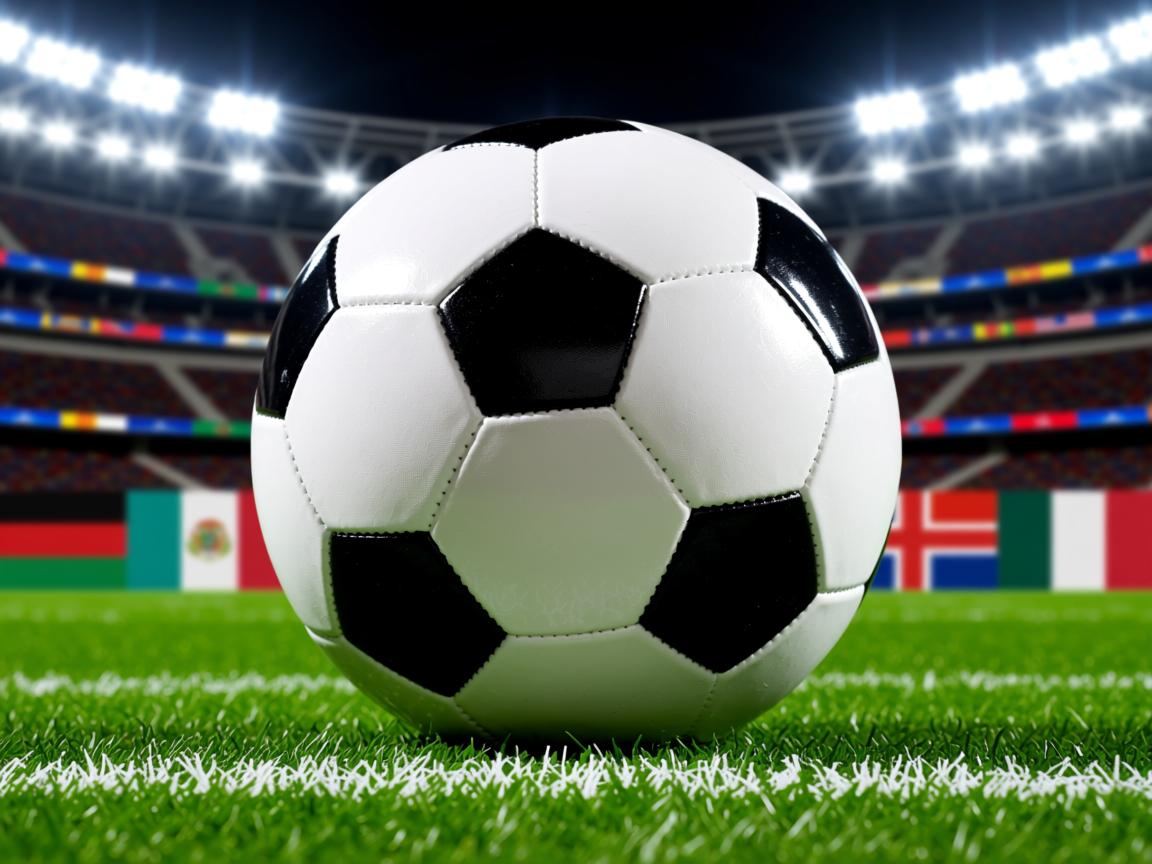 九游娱乐下载-中国女篮比赛节奏控制更加精准，中国女篮比赛进程  第3张