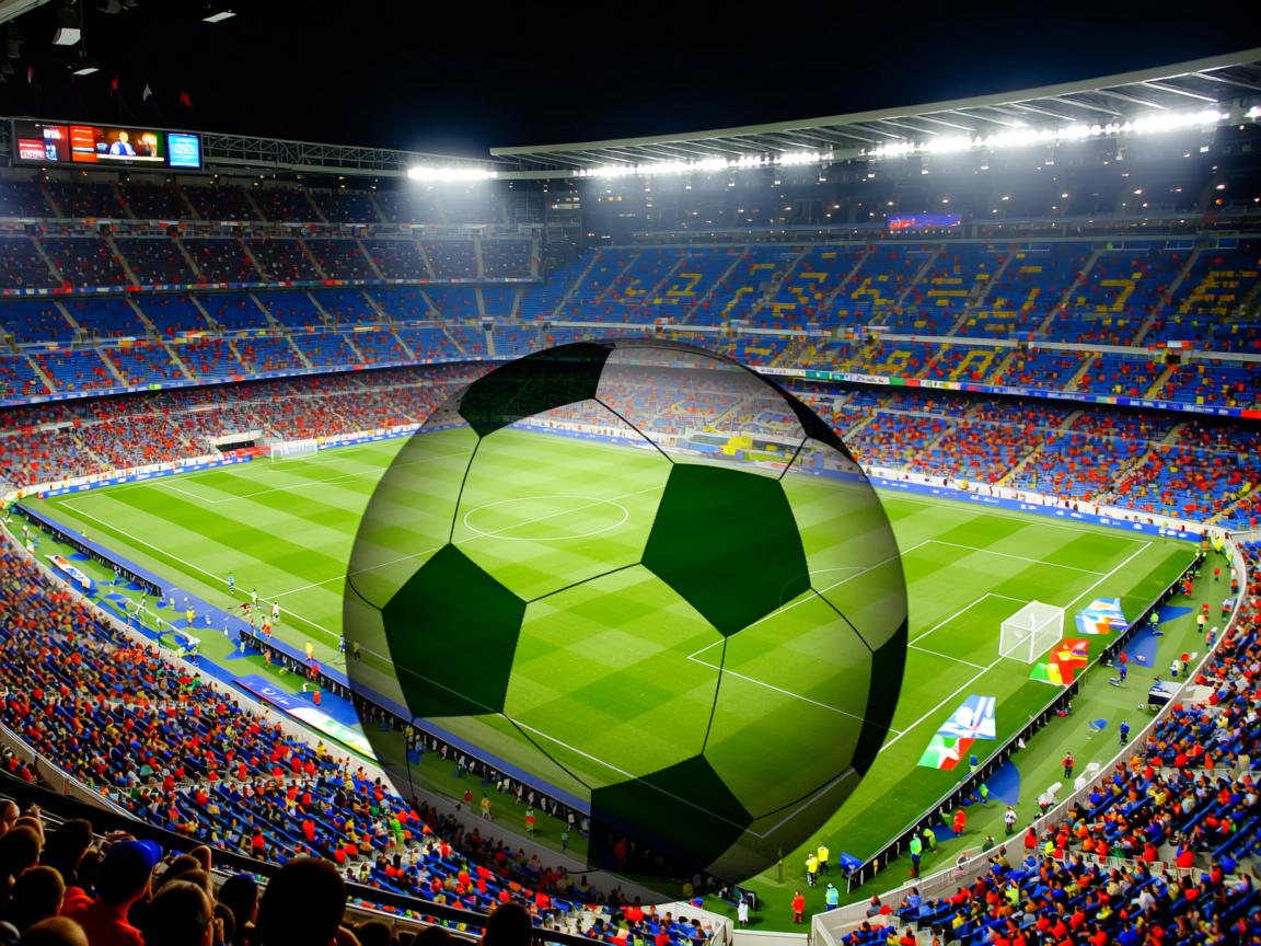 九游.中国官网-乒乓2024：国际乒联混合团体世界杯赛制揭秘，2020国际乒联团体世界杯  第3张