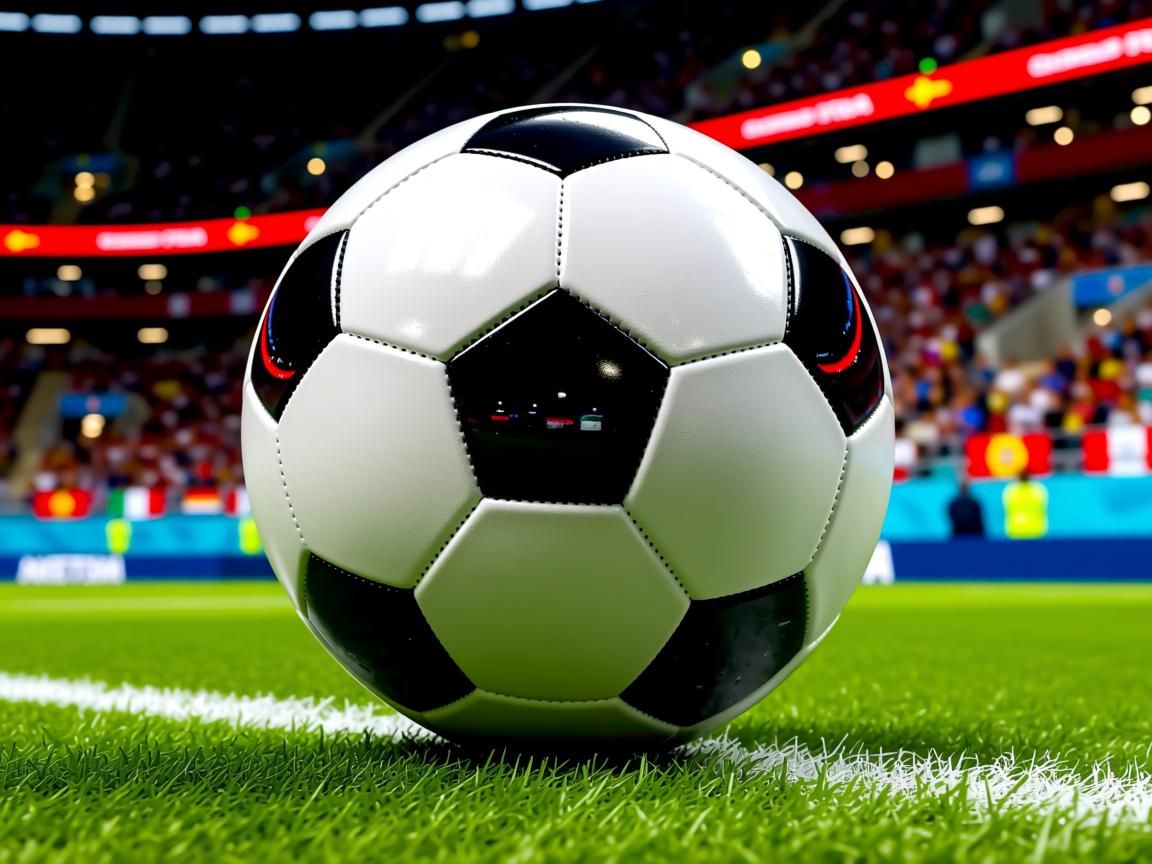 九游官网入口注册-五大联赛关键场次球员心理抗压能力排行榜