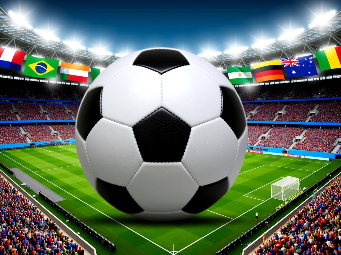 九游体育官网-五大联赛比赛中是否更频繁出现攻防转换反打节奏，五大联赛有回避条款吗