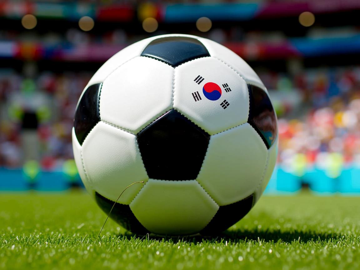 九游体育官网-五大联赛比赛中是否更频繁出现攻防转换反打节奏,五大联赛有回避条款吗 第2张