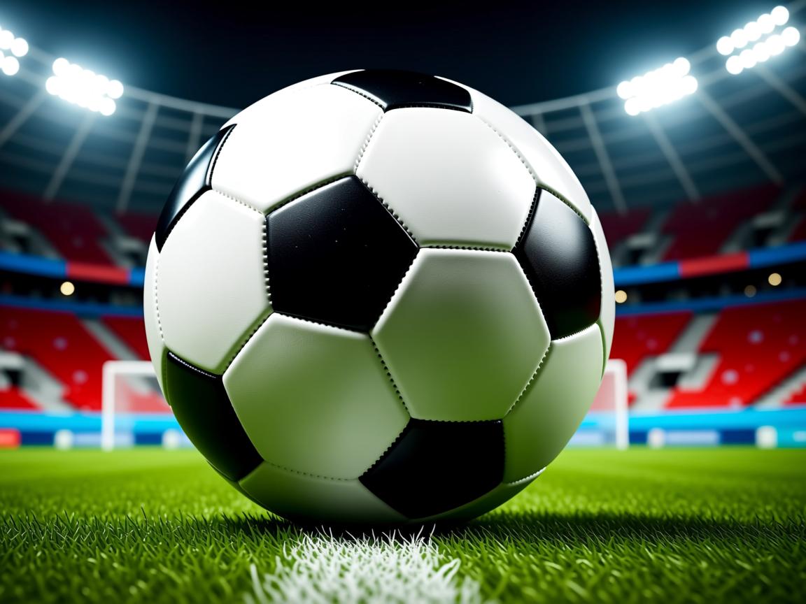 九游体育官网-五大联赛比赛中是否更频繁出现攻防转换反打节奏,五大联赛有回避条款吗 第3张