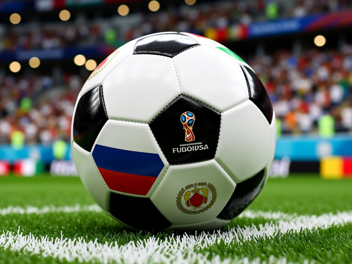 九游官网入口充值-五大联赛比赛中是否越来越多采用双边路突破战术,双边路体系 第2张