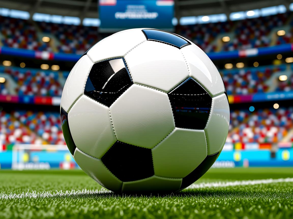 九游官网入口充值-五大联赛比赛中是否越来越多采用双边路突破战术,双边路体系 第3张