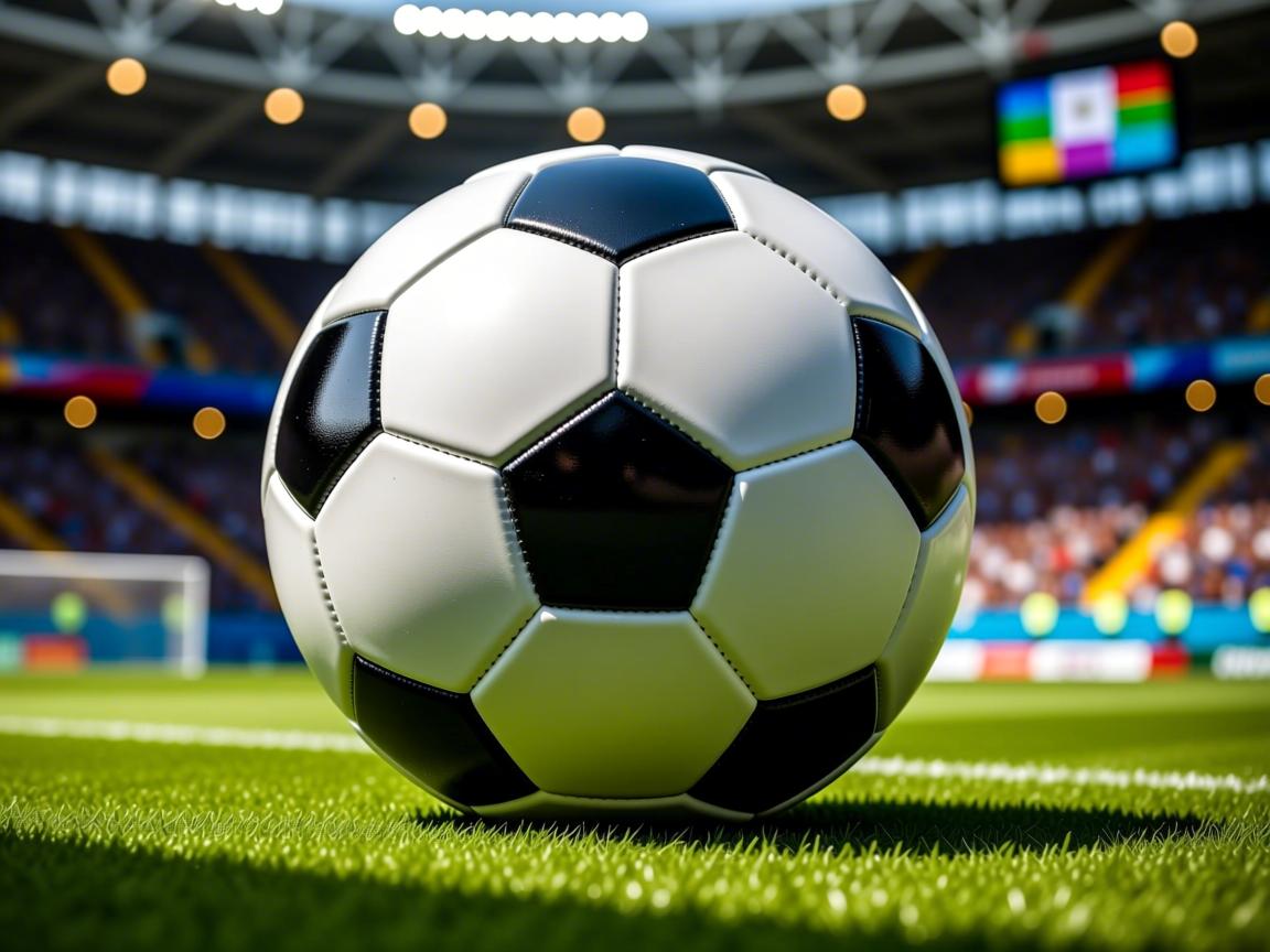 九游娱乐-五大联赛球队季前训练营设置对初期表现的影响，五大联赛球队之间的嫡系关系