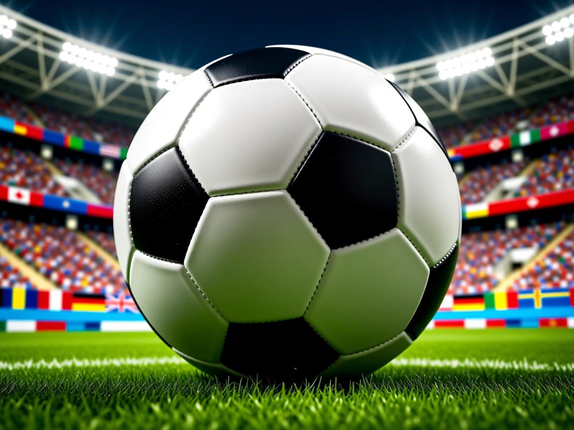 九游娱乐-五大联赛球队季前训练营设置对初期表现的影响,五大联赛球队之间的嫡系关系 第3张