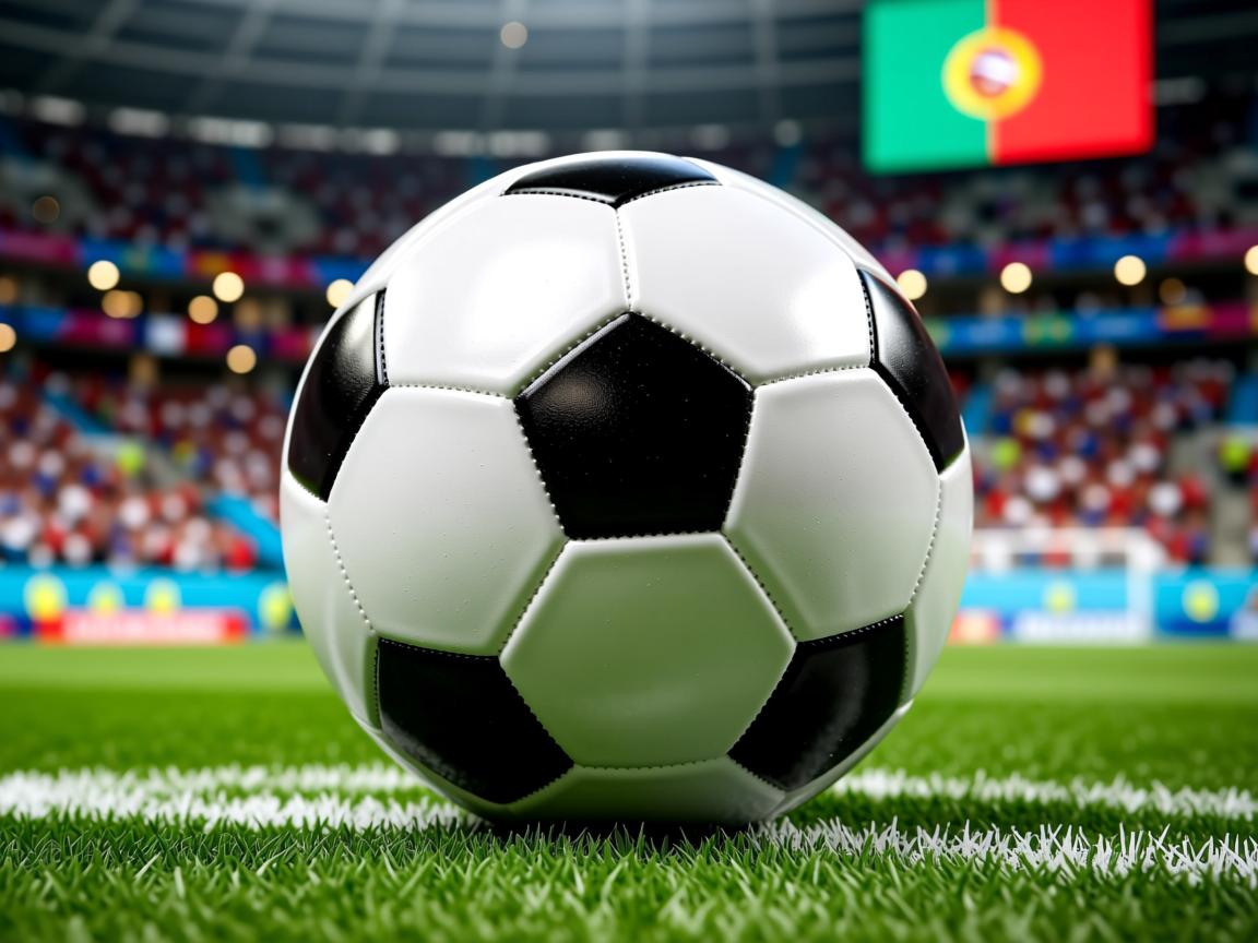 九游官网入口-五大联赛防线年龄结构是否决定联赛成绩走向，五大联赛标准  第1张