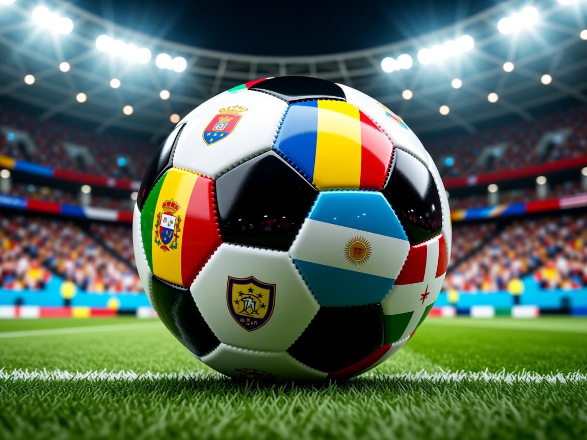 九游官网入口-五大联赛防线年龄结构是否决定联赛成绩走向，五大联赛标准  第3张