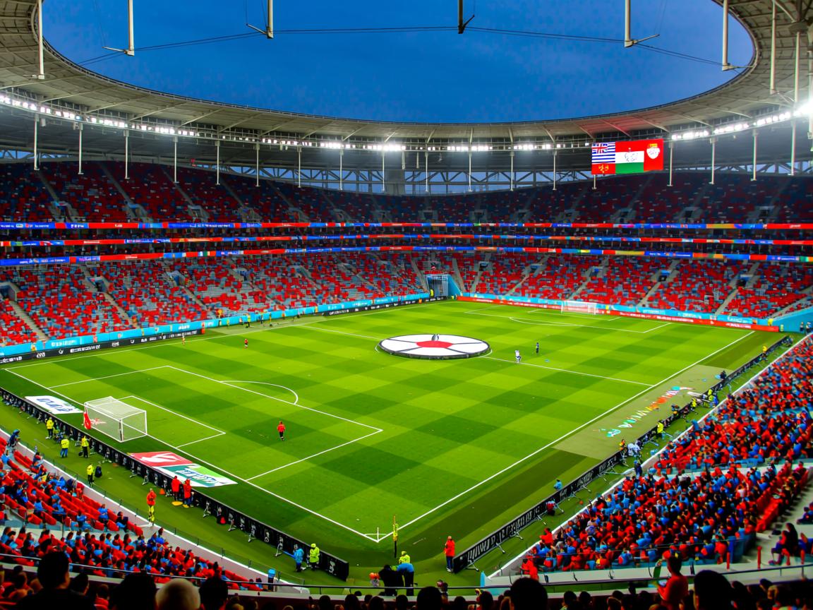 九游体育下载-体育新闻中心深度参与国际体育大会,体育国际会议 第2张