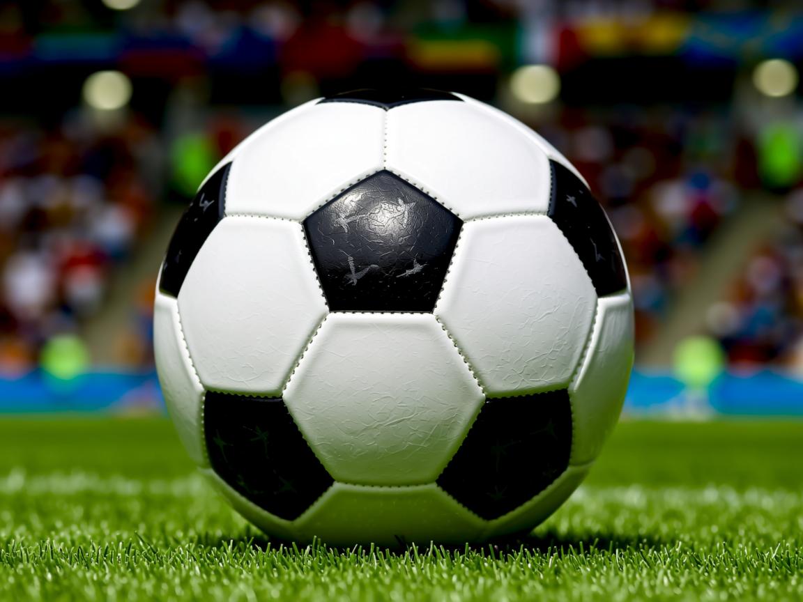 九游官网入口下载-俱乐部管理层稳定性对成绩影响明显,俱乐部型管理风格是什么 第3张