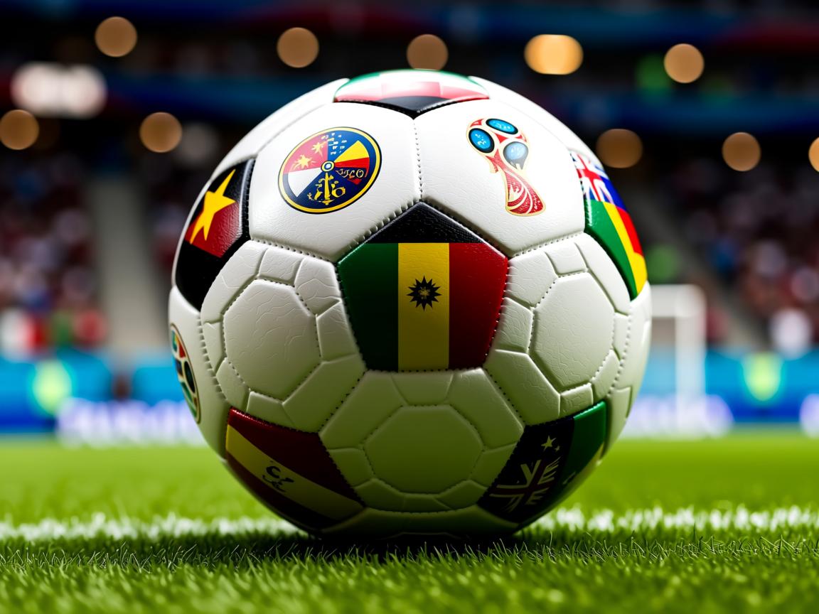 九游官网入口下载-俱乐部管理层稳定性对成绩影响明显,俱乐部型管理风格是什么 第2张