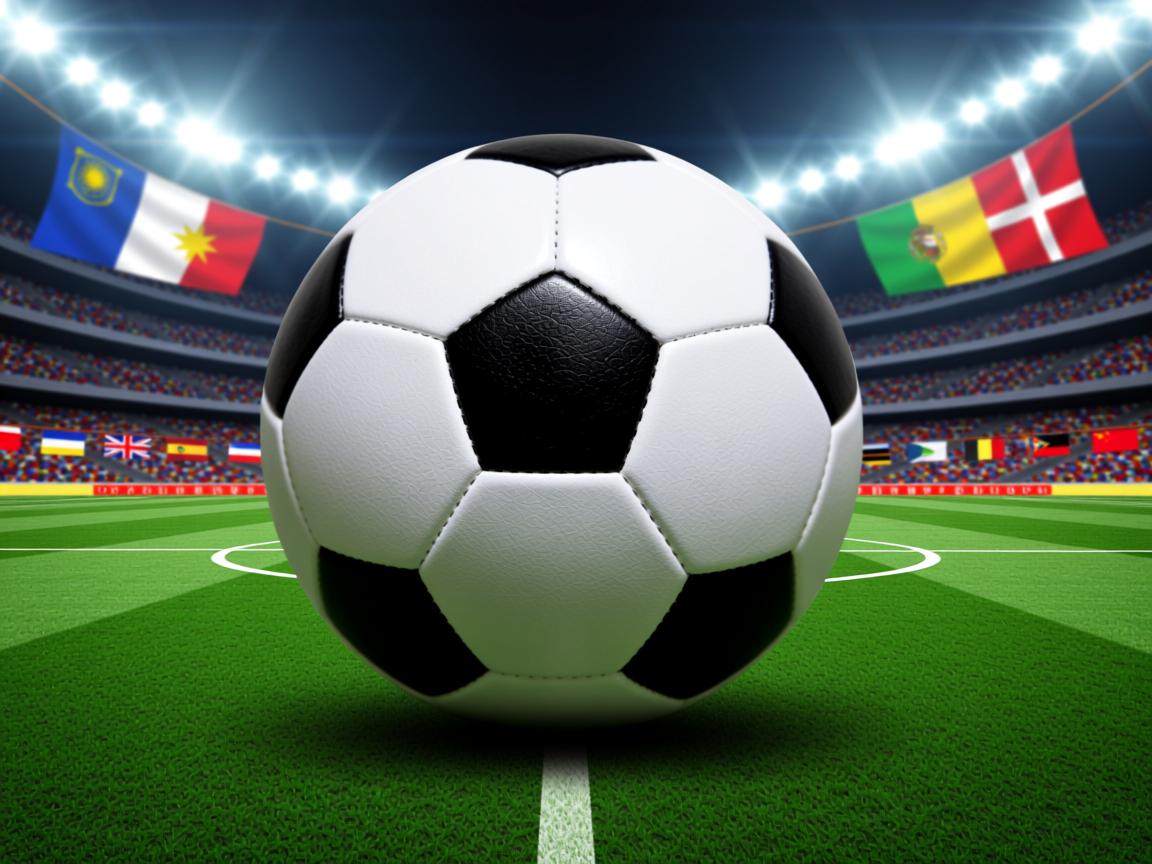 九游官网入口-全国高校排球锦标赛激战正酣多队爆冷,2021高校排球比赛 第2张