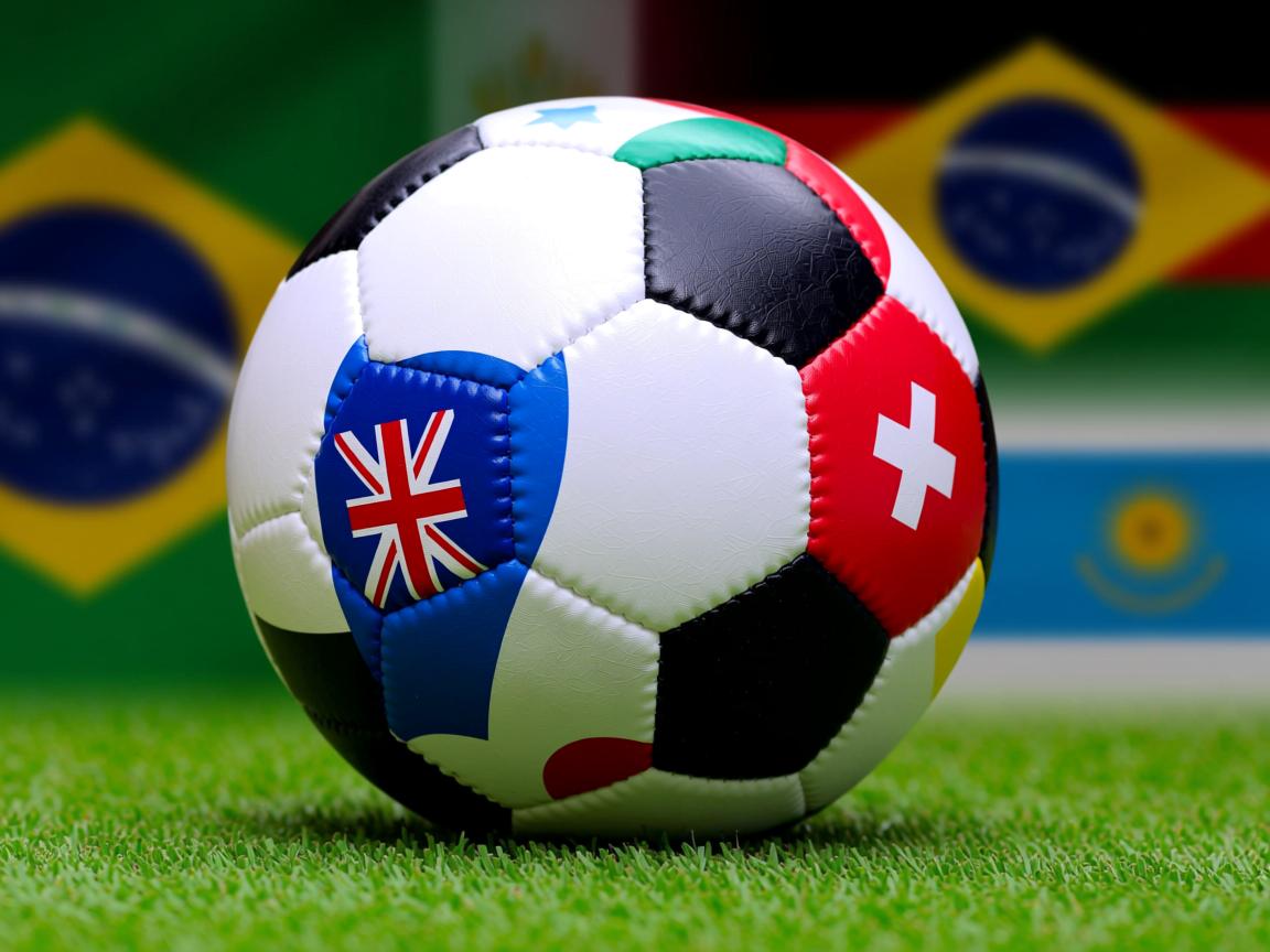 九游娱乐入口-全民健身路径建设结合公园绿地资源，全民健身路径配置原则