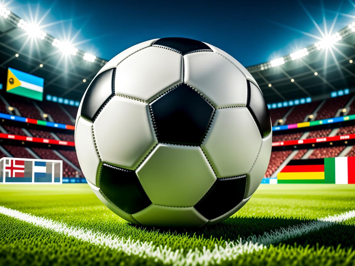 九游娱乐入口-全民健身路径建设结合公园绿地资源，全民健身路径配置原则  第3张