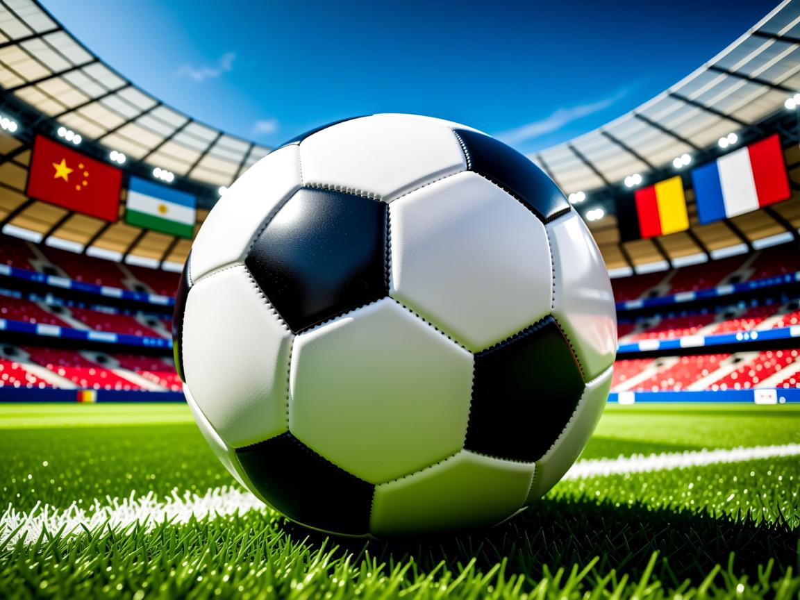 九游娱乐入口-全民健身路径建设结合公园绿地资源，全民健身路径配置原则  第2张